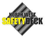www.northwestsafetydeck.co.uk