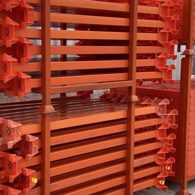 North West Safety Deck 10